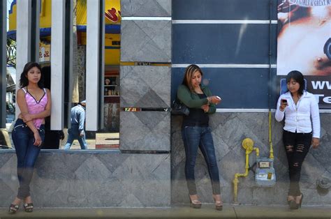 Chicas vip en Escorts y putas Tijuana. . Mundosexanuncios tijuana